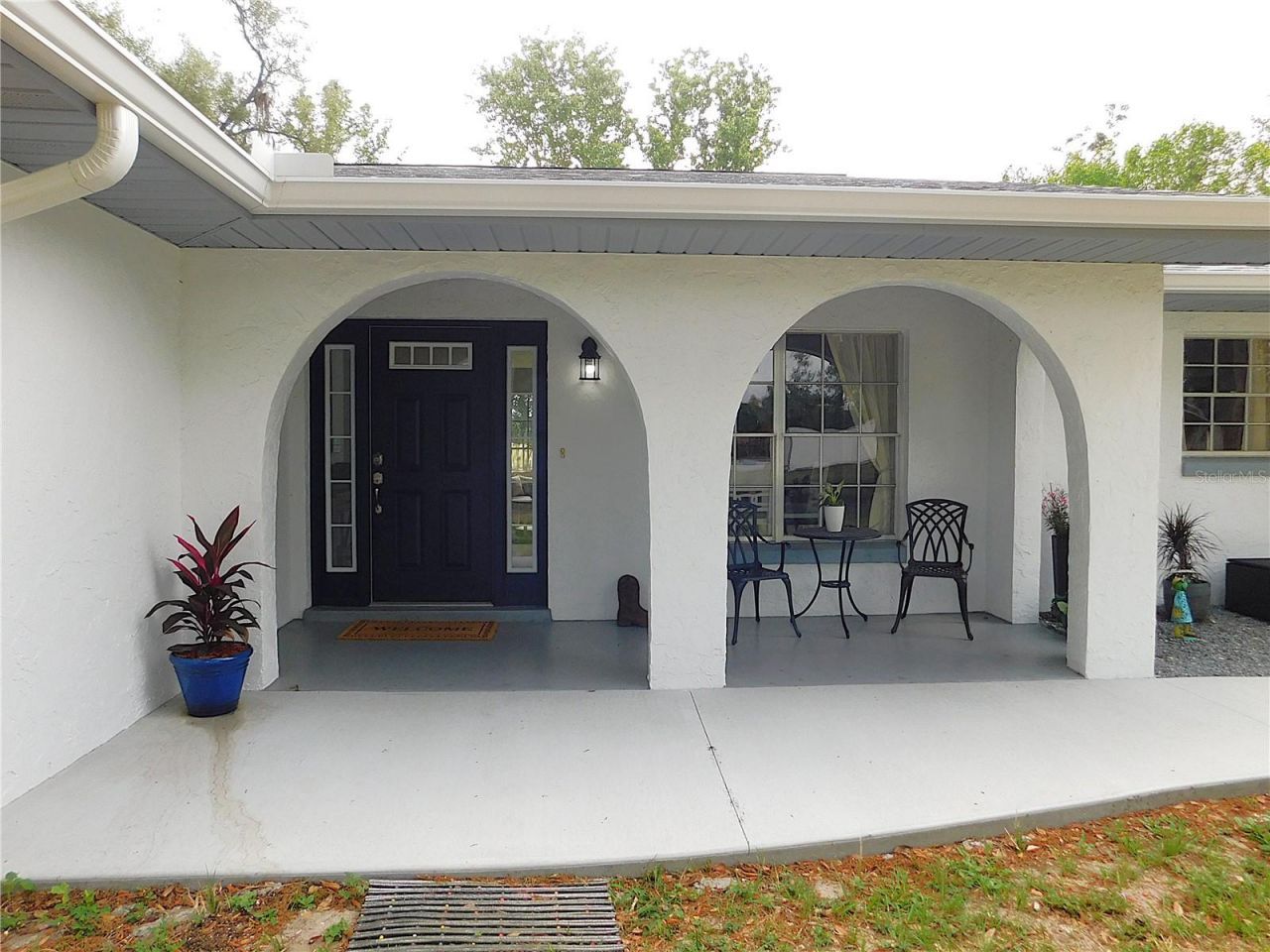 6875 NE 25th Avenue, Ocala, FL 34479 Photo