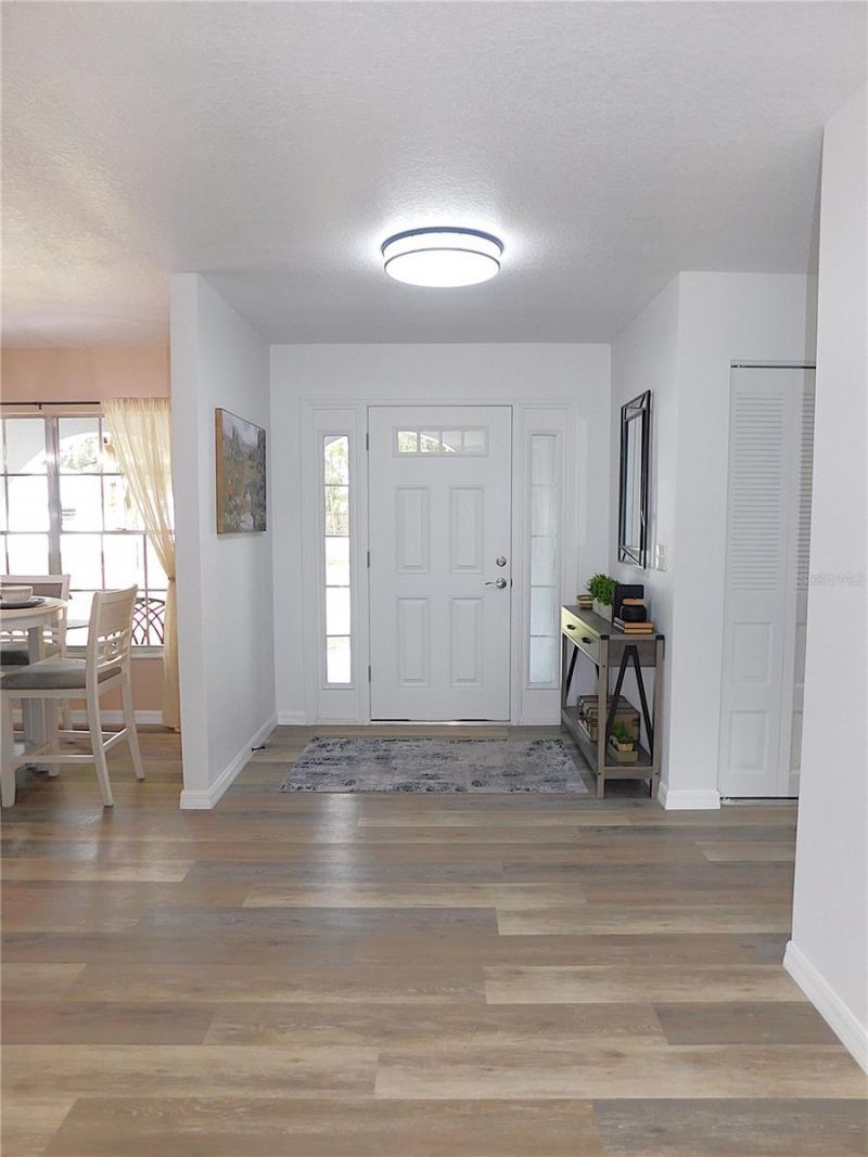 6875 NE 25th Avenue, Ocala, FL 34479 Photo