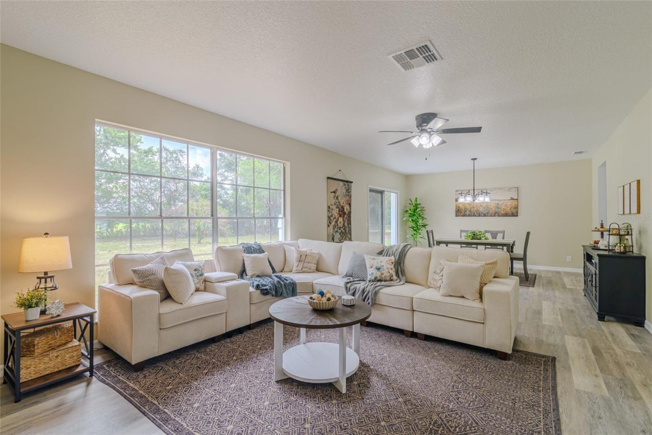 6875 NE 25th Avenue, Ocala, FL 34479 Photo