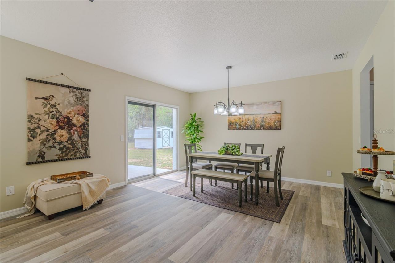 6875 NE 25th Avenue, Ocala, FL 34479 Photo