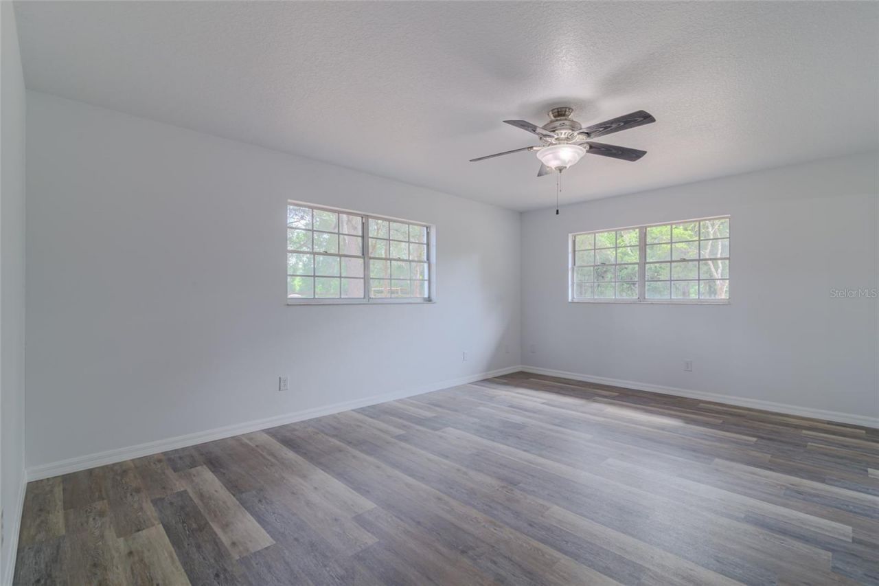 6875 NE 25th Avenue, Ocala, FL 34479 Photo