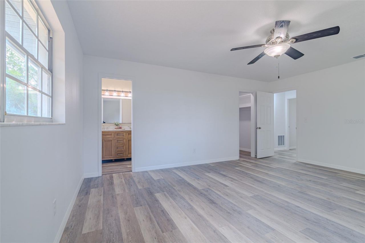 6875 NE 25th Avenue, Ocala, FL 34479 Photo