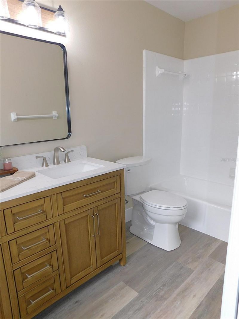 6875 NE 25th Avenue, Ocala, FL 34479 Photo