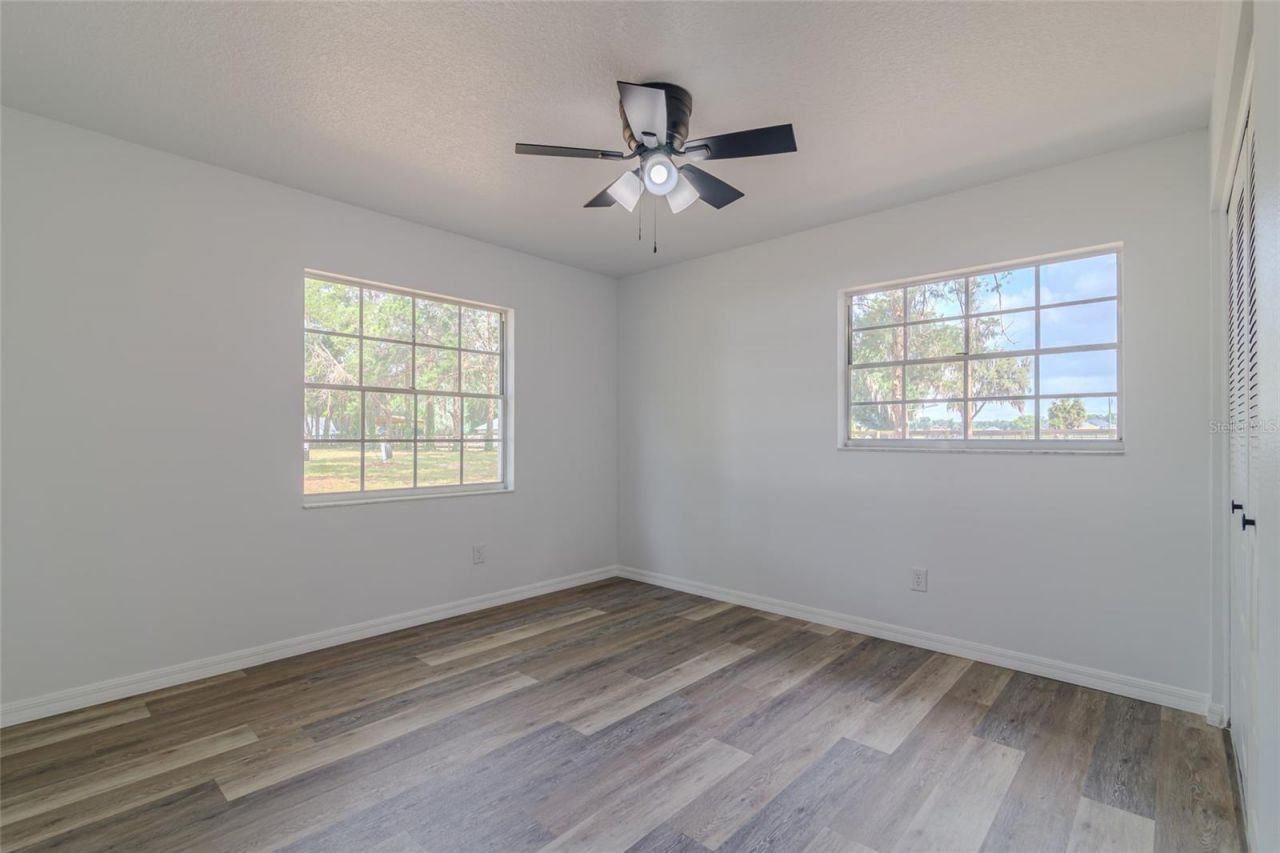 6875 NE 25th Avenue, Ocala, FL 34479 Photo