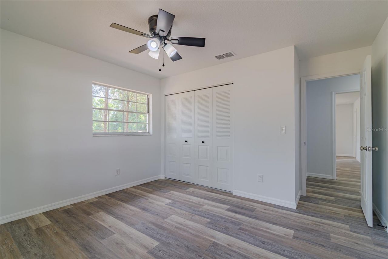 6875 NE 25th Avenue, Ocala, FL 34479 Photo