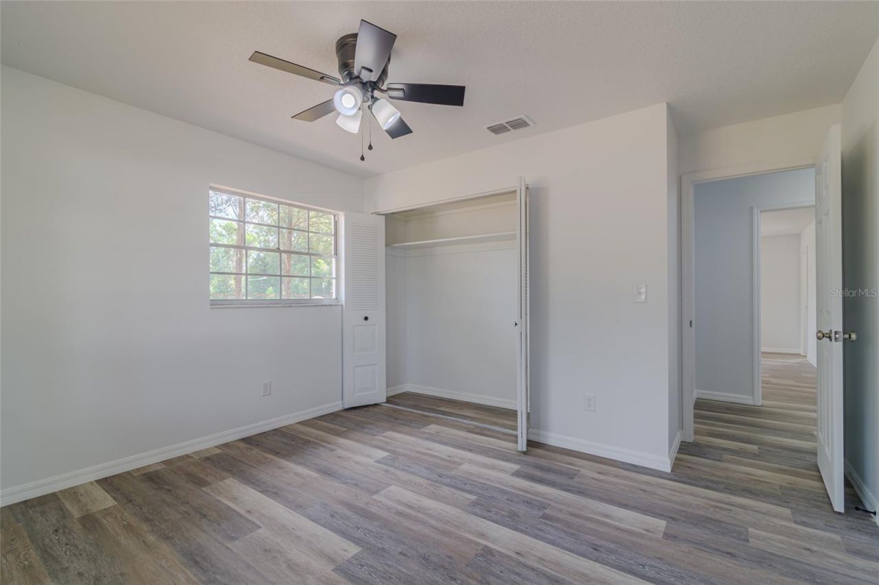 6875 NE 25th Avenue, Ocala, FL 34479 Photo