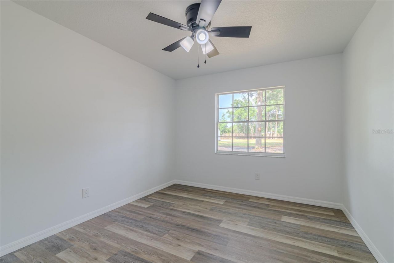 6875 NE 25th Avenue, Ocala, FL 34479 Photo