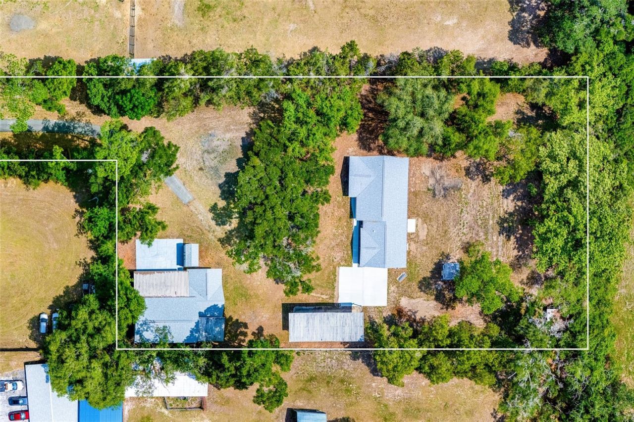 6875 NE 25th Avenue, Ocala, FL 34479 Photo