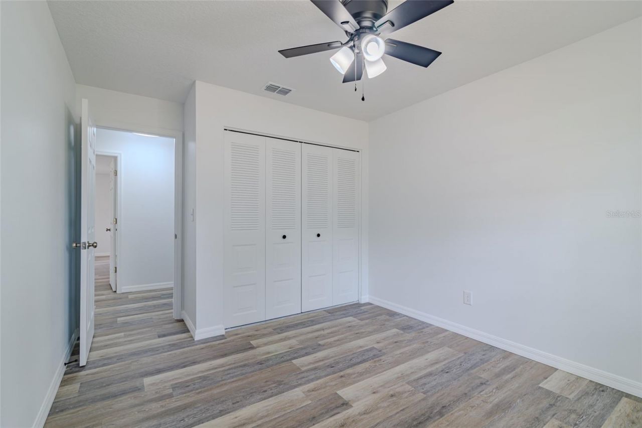 6875 NE 25th Avenue, Ocala, FL 34479 Photo