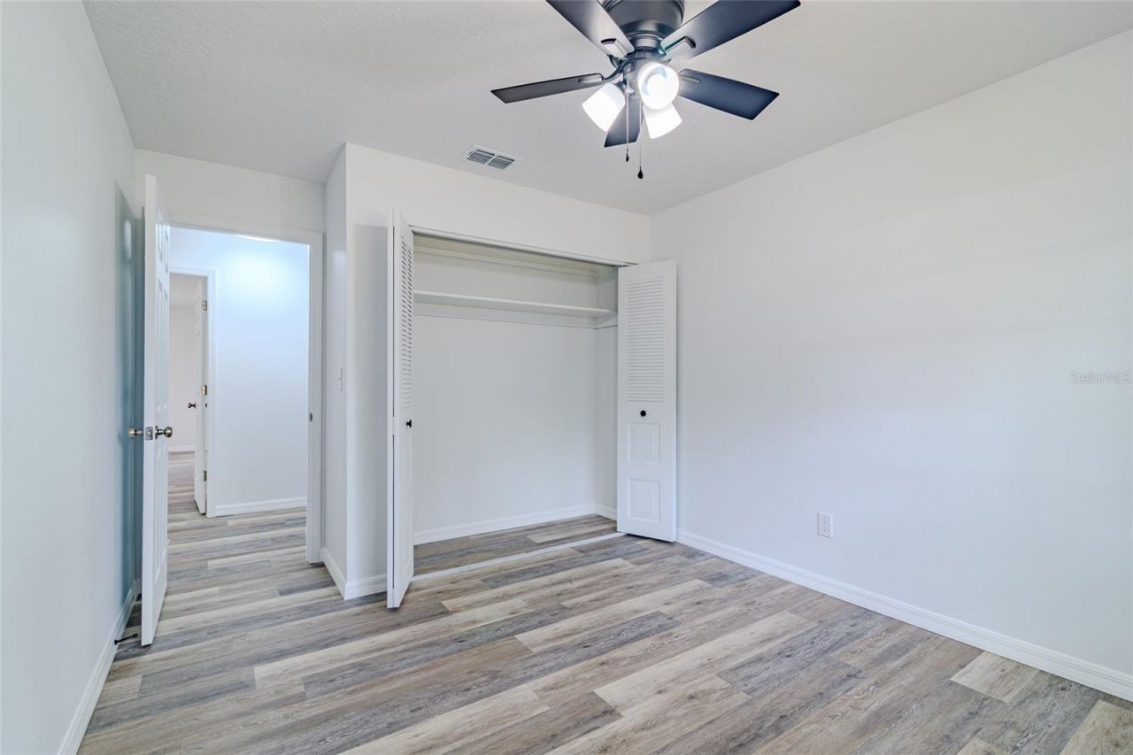6875 NE 25th Avenue, Ocala, FL 34479 Photo