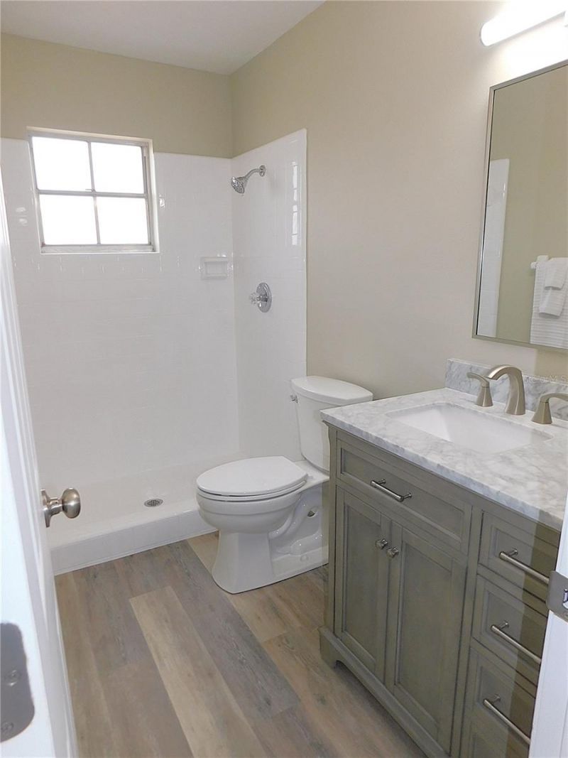 6875 NE 25th Avenue, Ocala, FL 34479 Photo