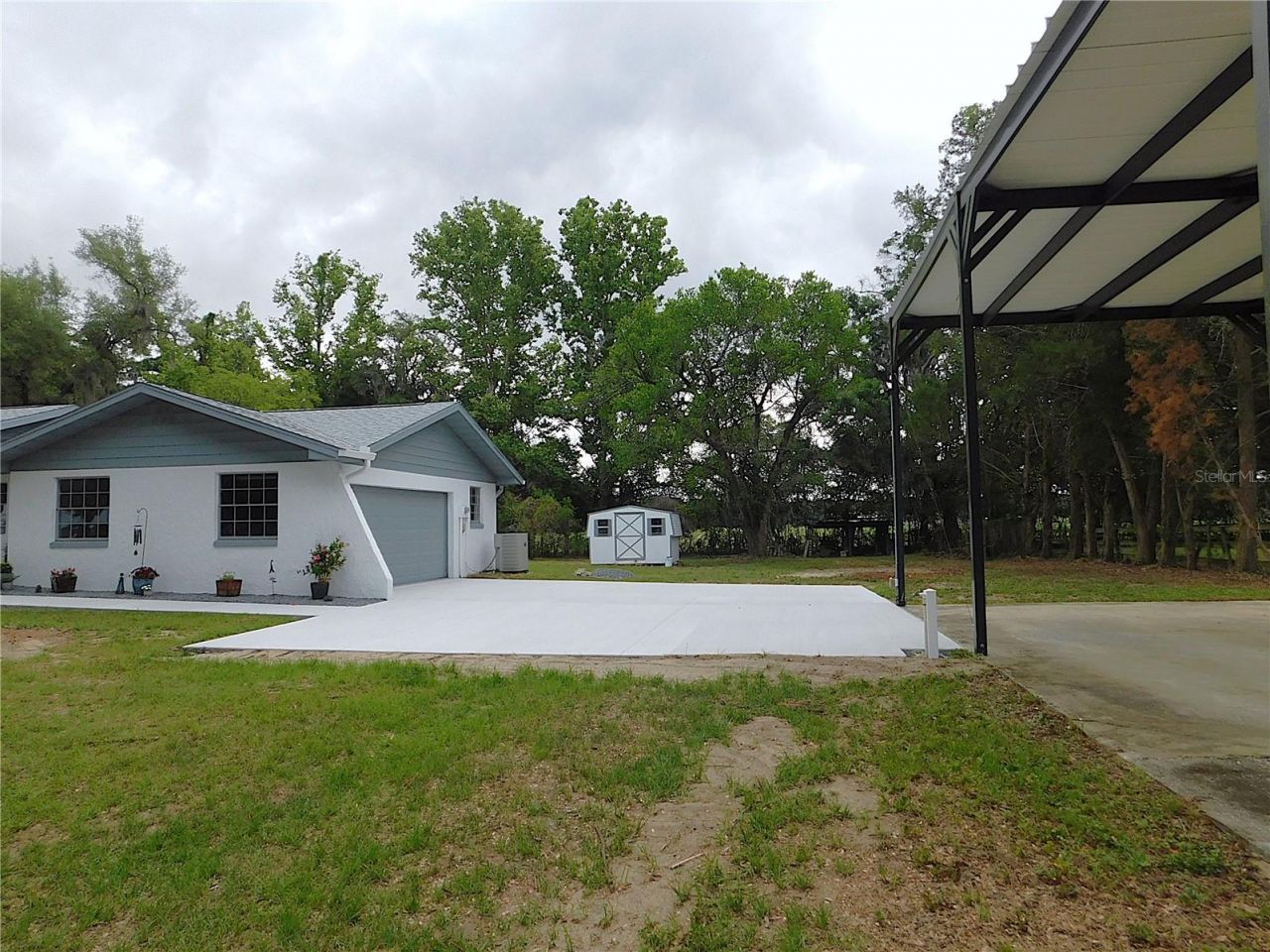 6875 NE 25th Avenue, Ocala, FL 34479 Photo