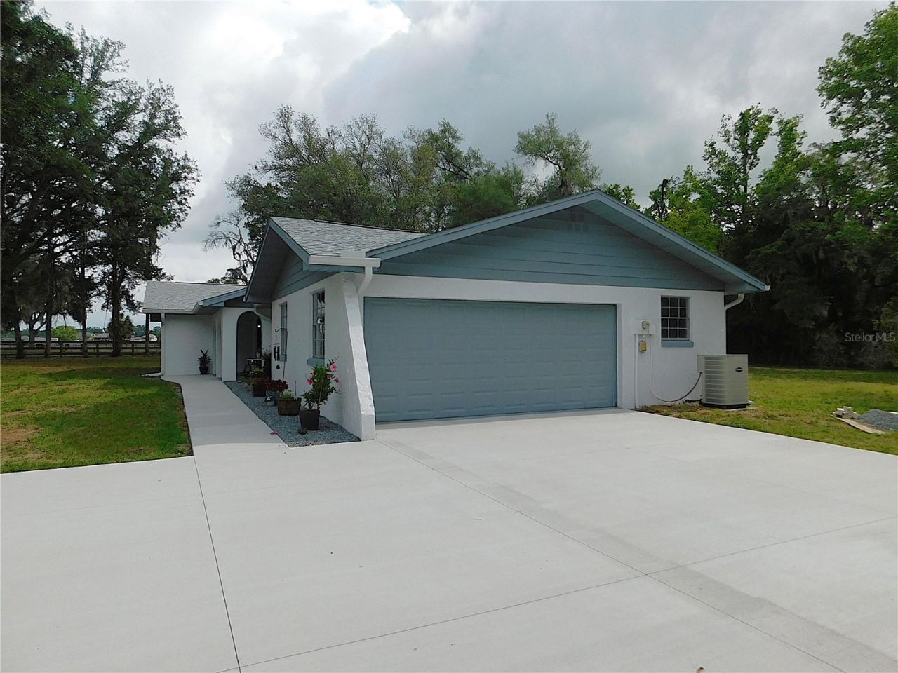 6875 NE 25th Avenue, Ocala, FL 34479 Photo