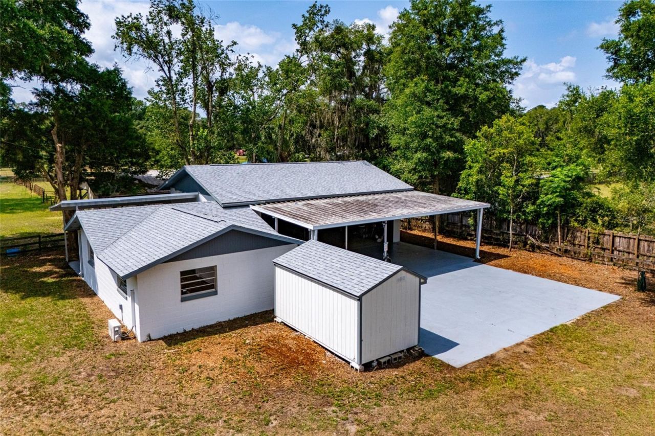 6875 NE 25th Avenue, Ocala, FL 34479 Photo