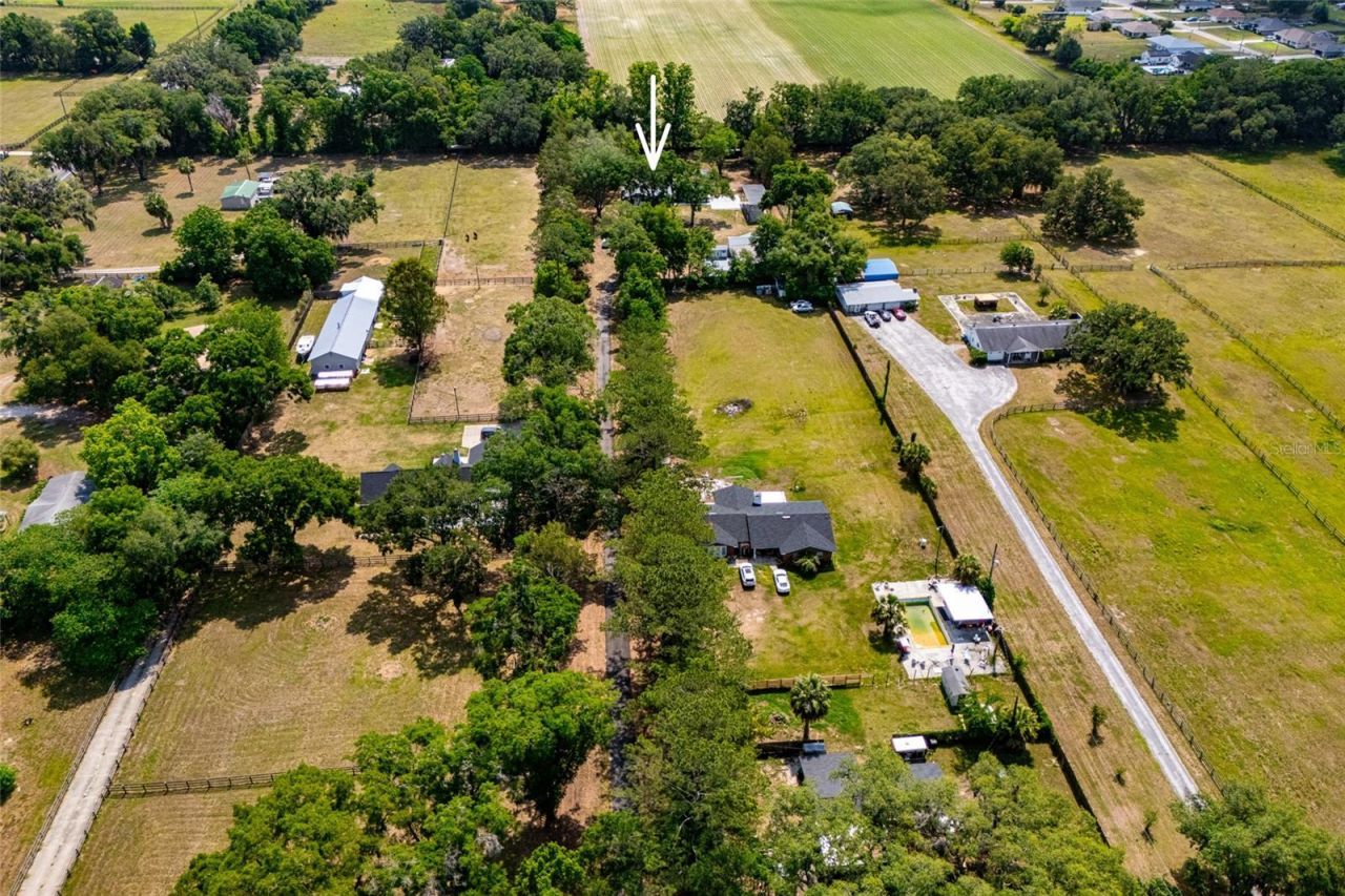 6875 NE 25th Avenue, Ocala, FL 34479 Photo