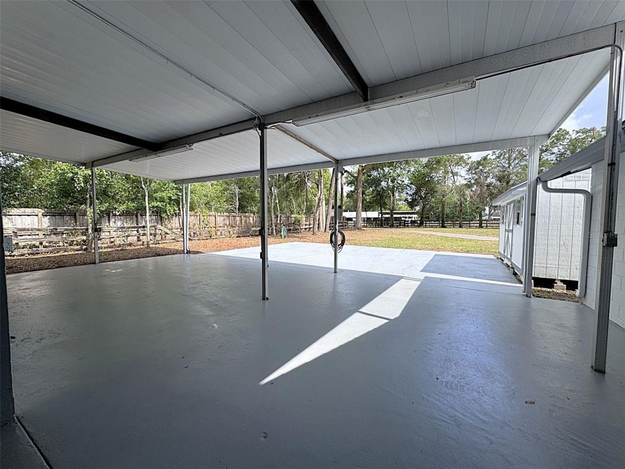 6875 NE 25th Avenue, Ocala, FL 34479 Photo