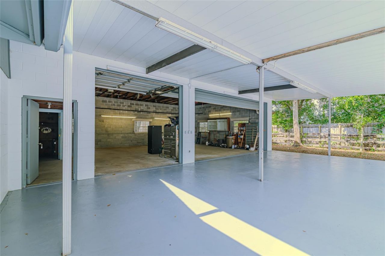 6875 NE 25th Avenue, Ocala, FL 34479 Photo