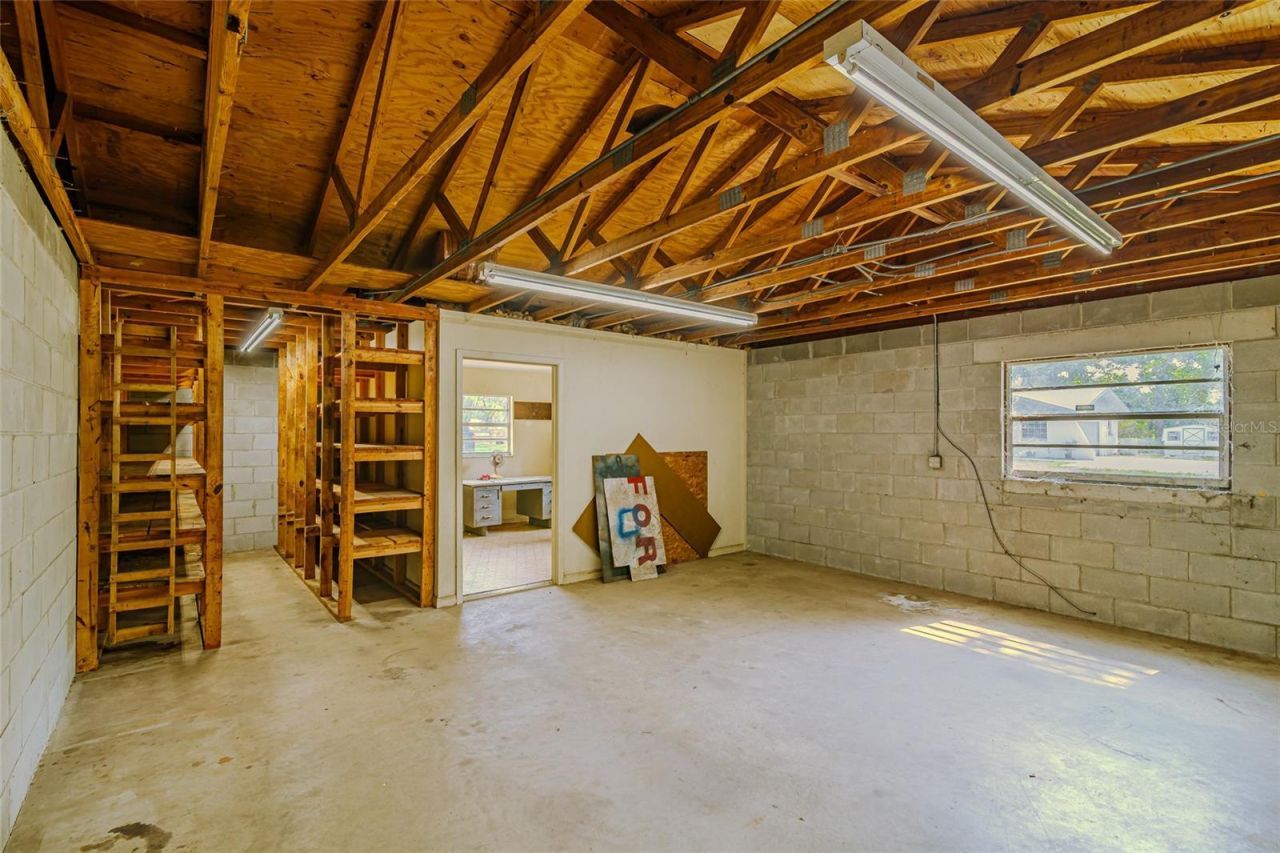 6875 NE 25th Avenue, Ocala, FL 34479 Photo