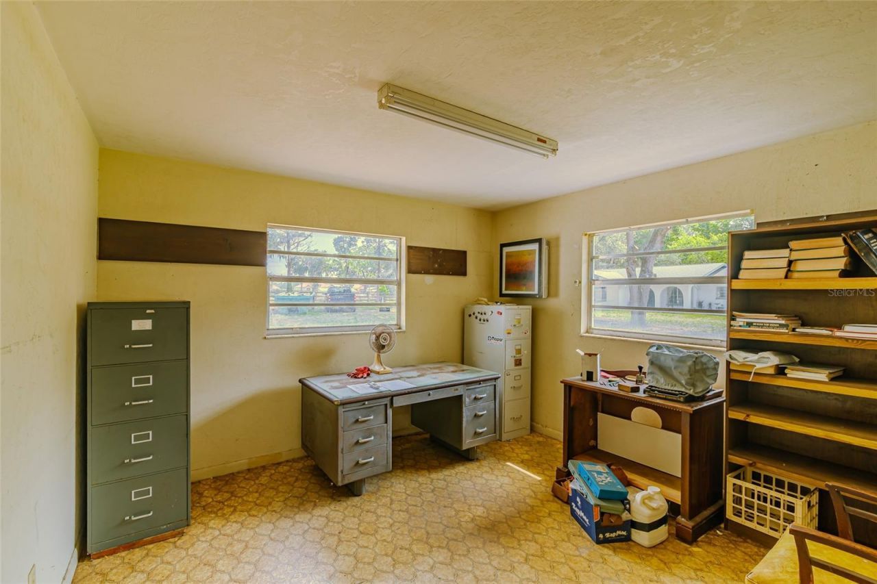6875 NE 25th Avenue, Ocala, FL 34479 Photo