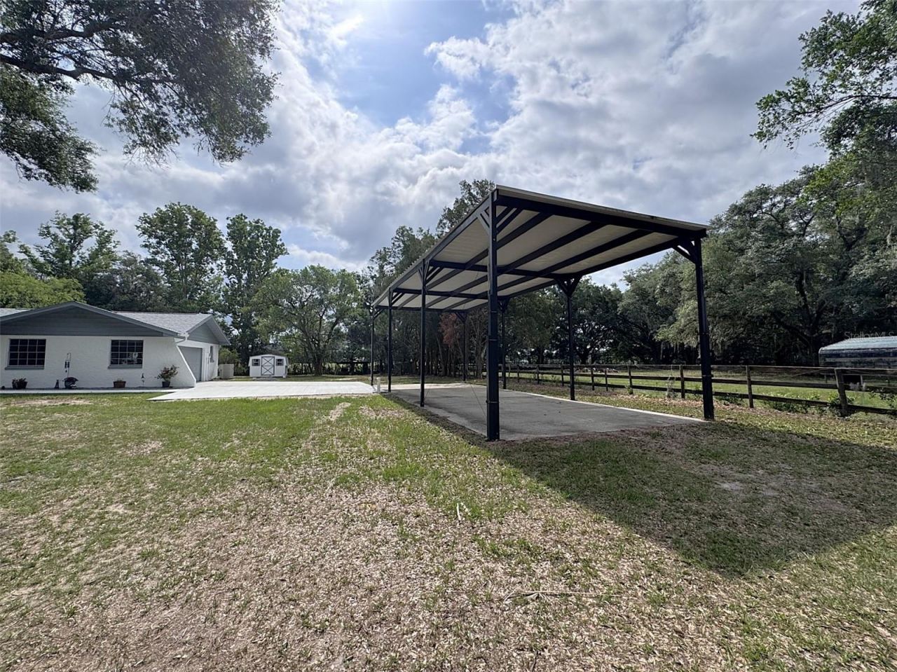 6875 NE 25th Avenue, Ocala, FL 34479 Photo