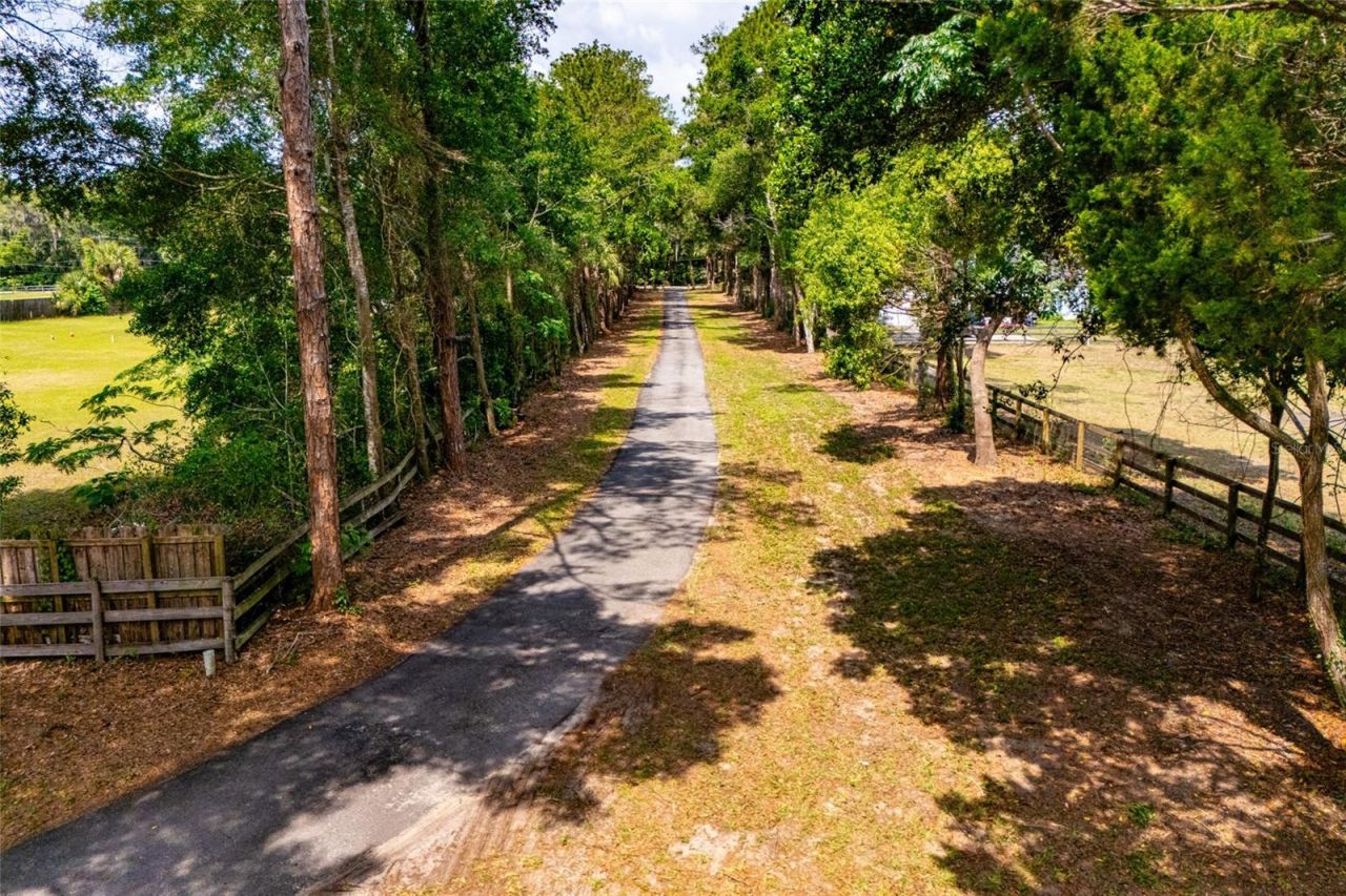 6875 NE 25th Avenue, Ocala, FL 34479 Photo