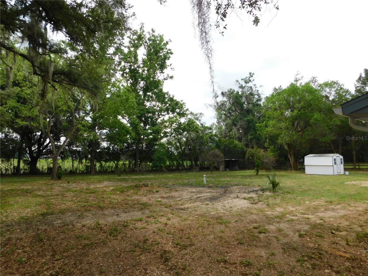 6875 NE 25th Avenue, Ocala, FL 34479 Photo