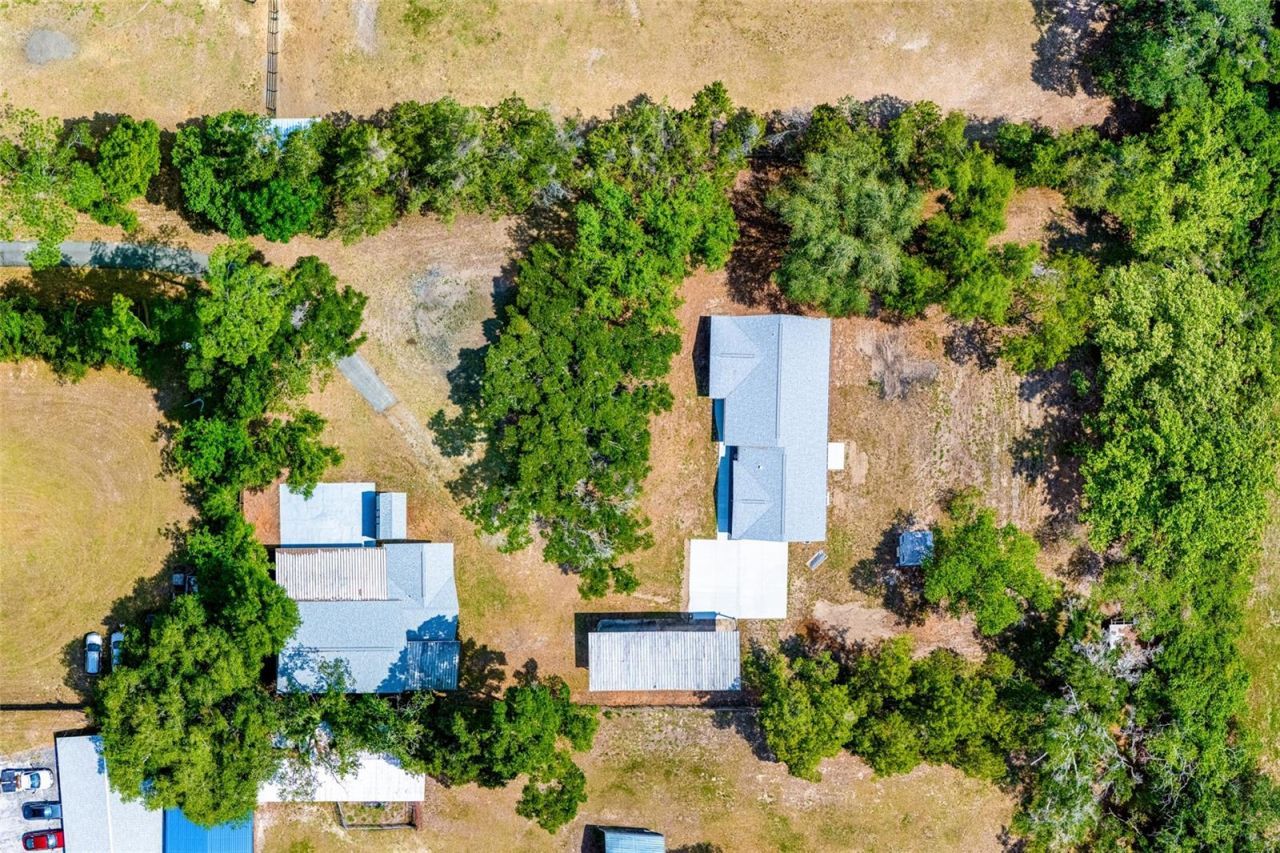 6875 NE 25th Avenue, Ocala, FL 34479 Photo