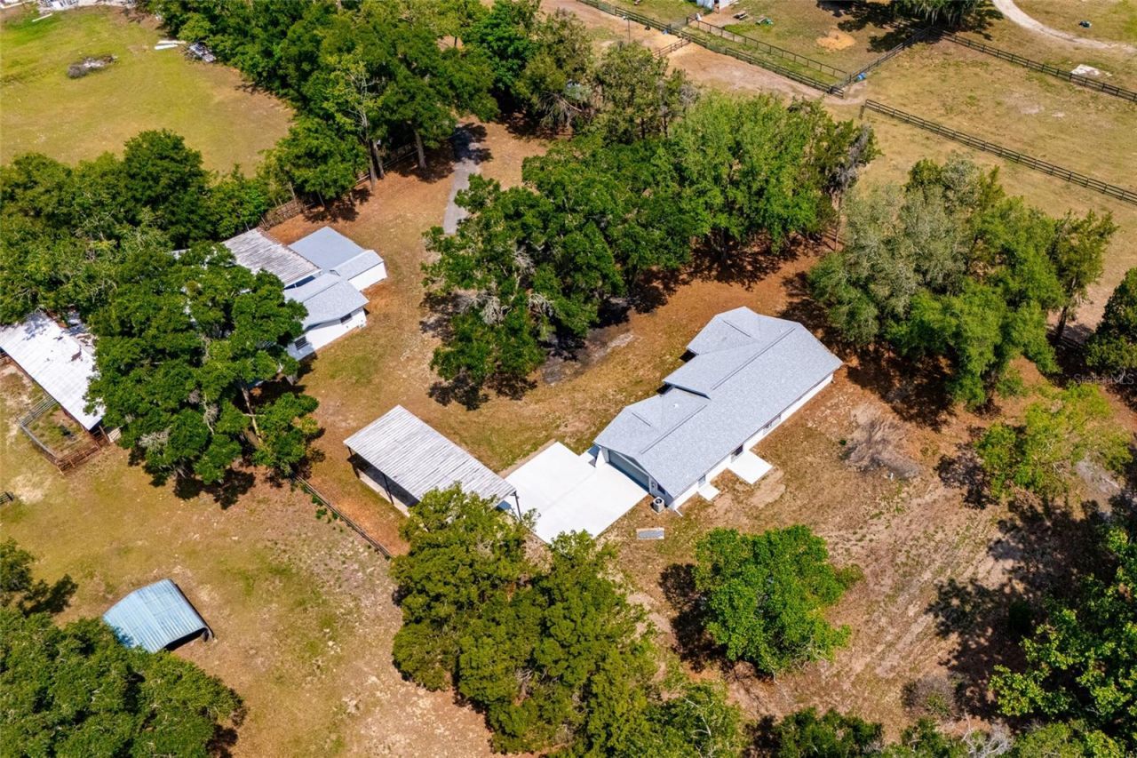 6875 NE 25th Avenue, Ocala, FL 34479 Photo
