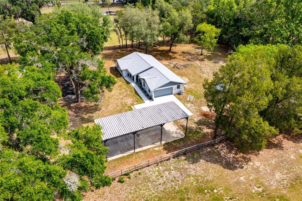 6875 NE 25th Avenue, Ocala, FL 34479 Photo
