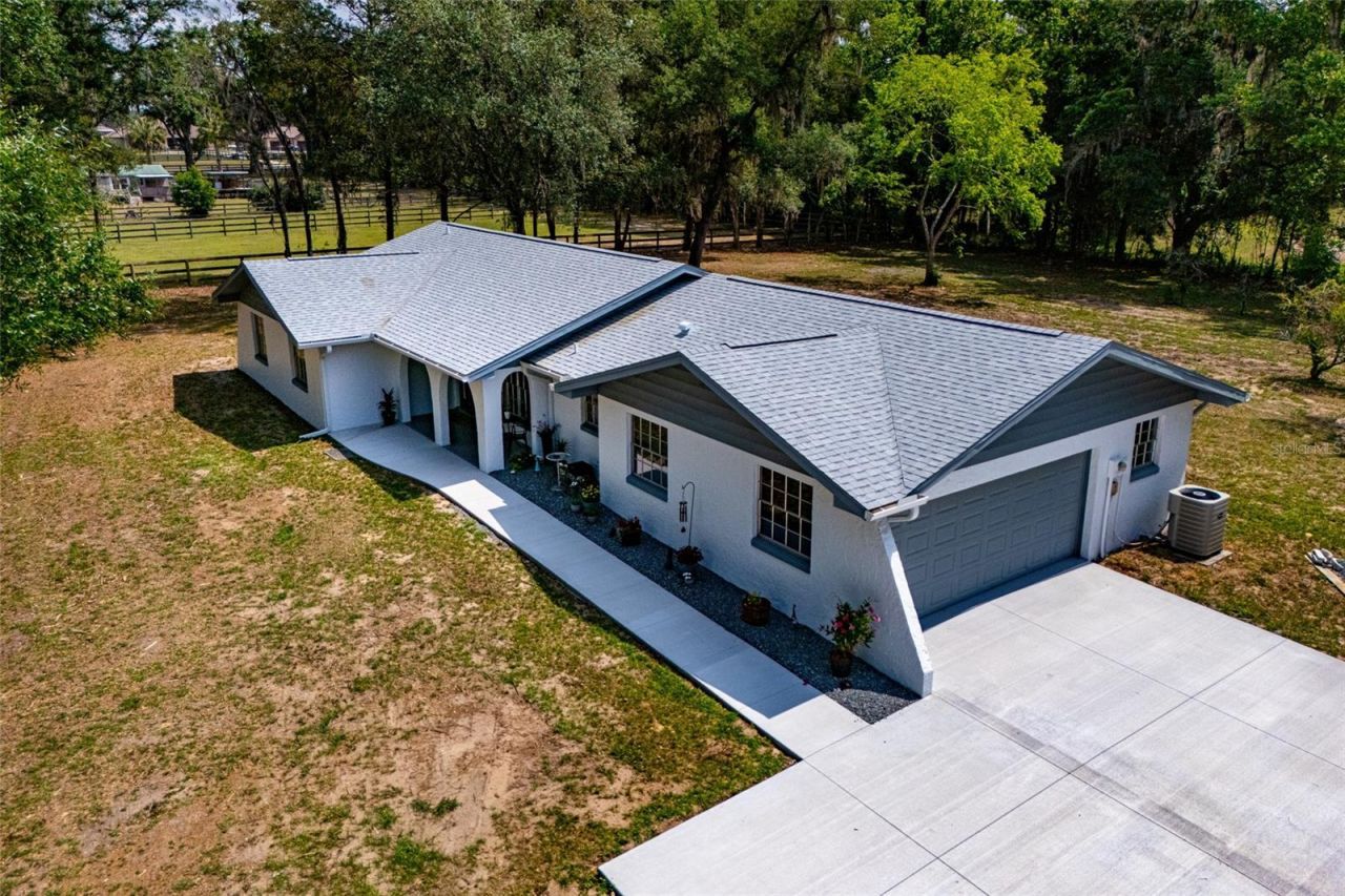 6875 NE 25th Avenue, Ocala, FL 34479 Photo