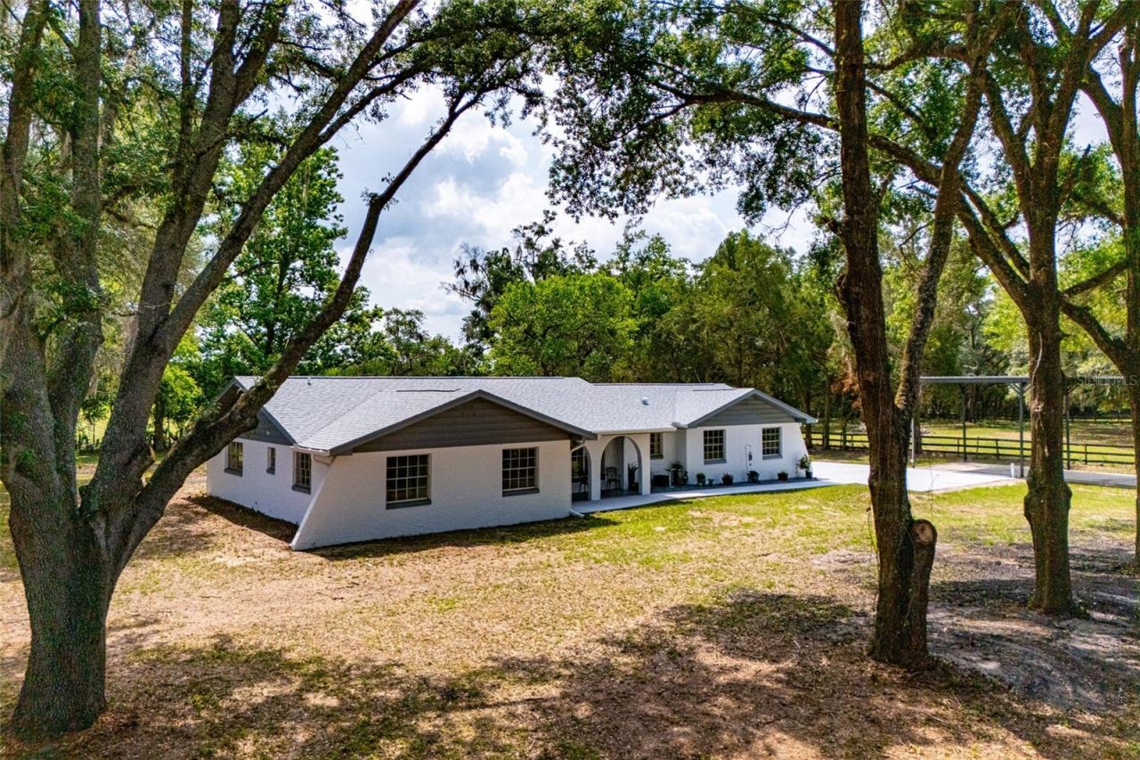 6875 NE 25th Avenue, Ocala, FL 34479 Photo