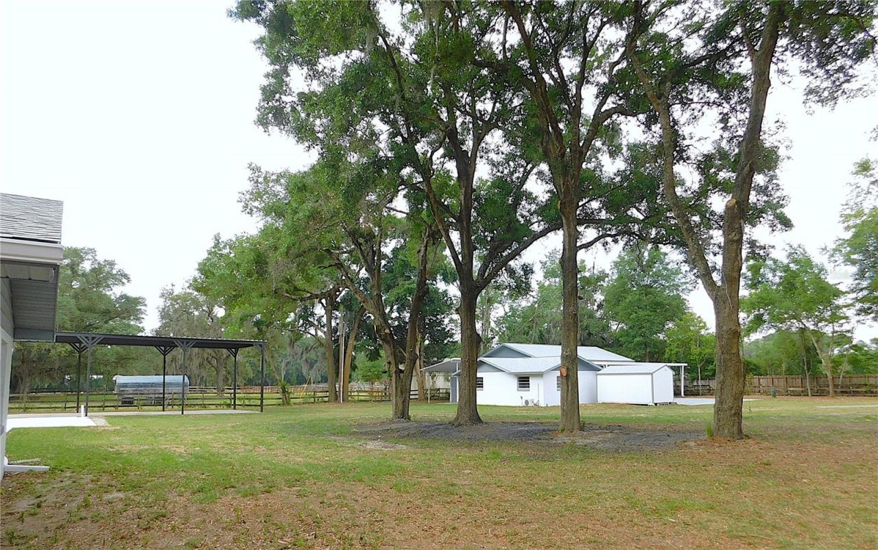 6875 NE 25th Avenue, Ocala, FL 34479 Photo