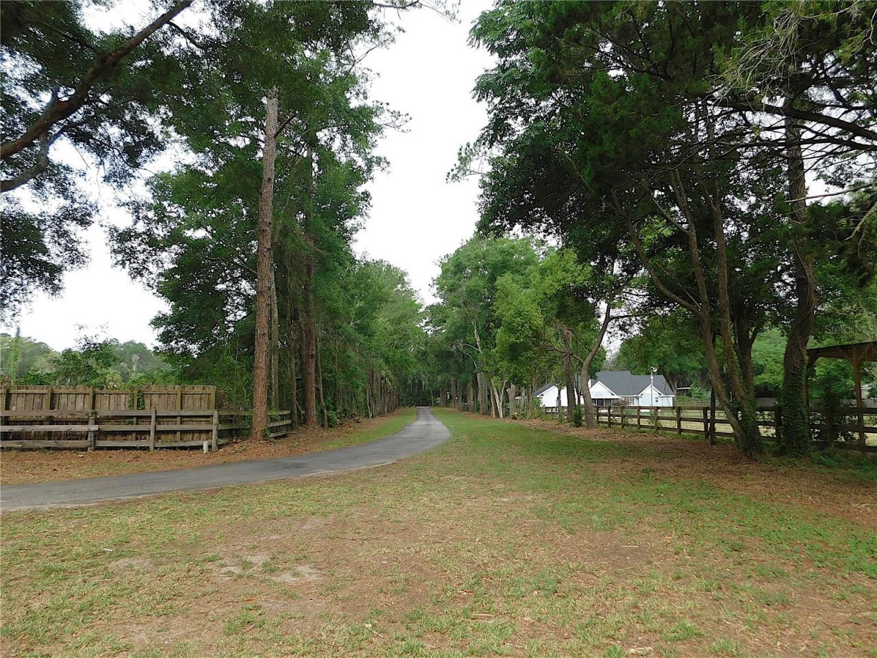 6875 NE 25th Avenue, Ocala, FL 34479 Photo