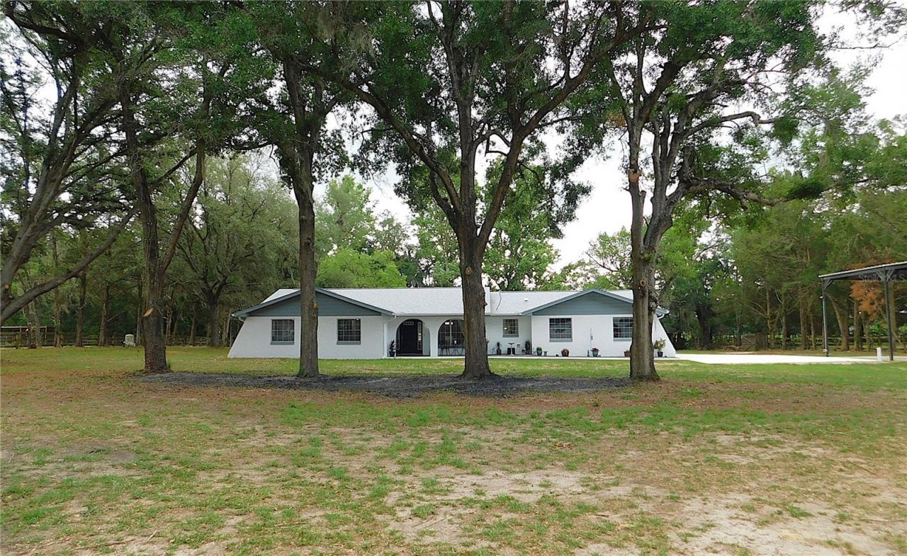 6875 NE 25th Avenue, Ocala, FL 34479 Photo