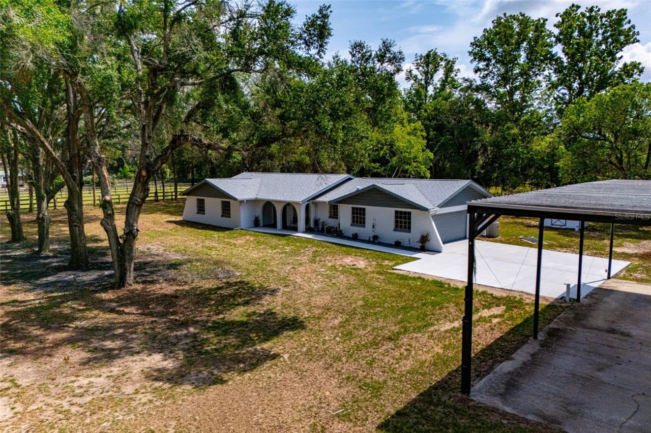 6875 NE 25th Avenue, Ocala, FL 34479 Photo