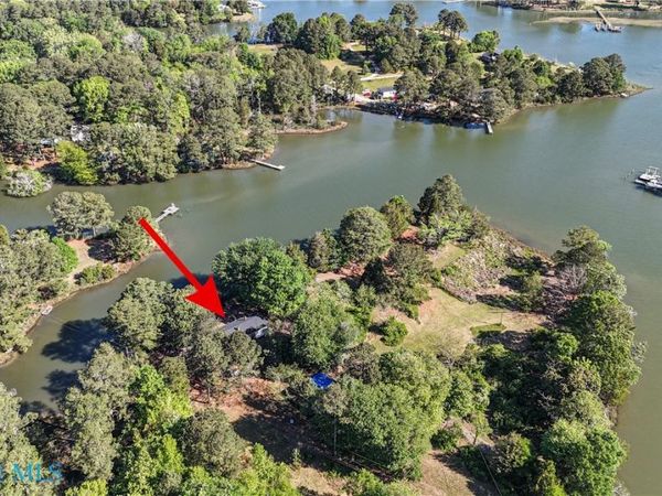 6666 Riverview Inn Lane , Gloucester, VA 23061