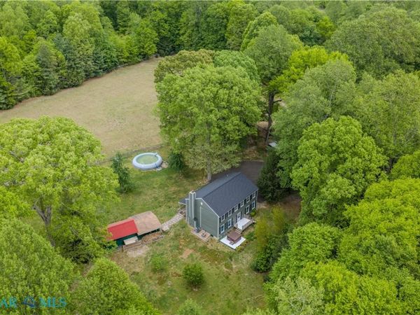 9652 Laurelwood Lane , Gloucester, VA 23061