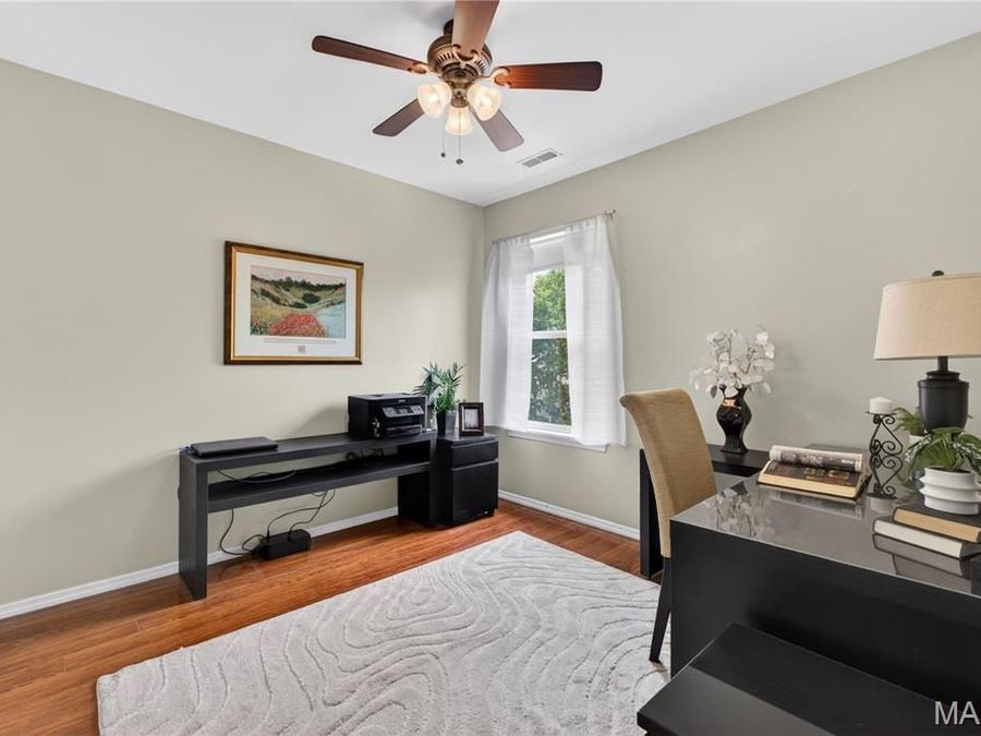 Property Image 28