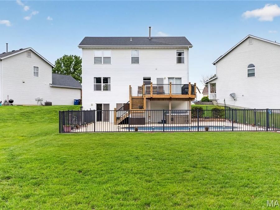 Property Image 45