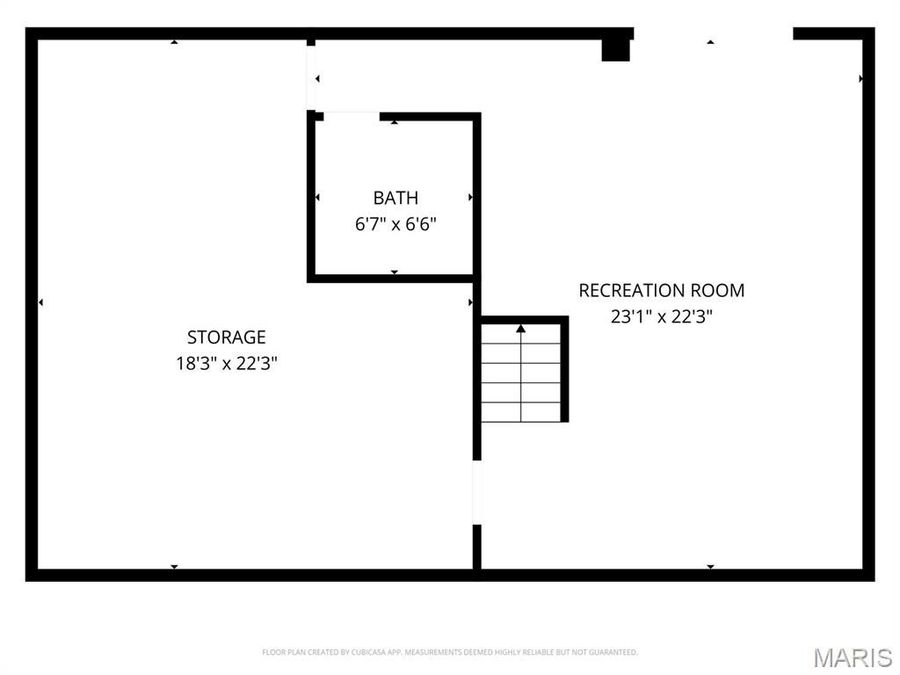 Property Image 49