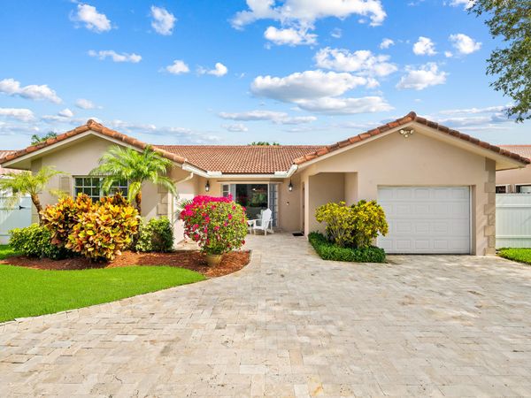 3240 Spanish River Drive, Lauderdale-By-The-Sea, FL 33062