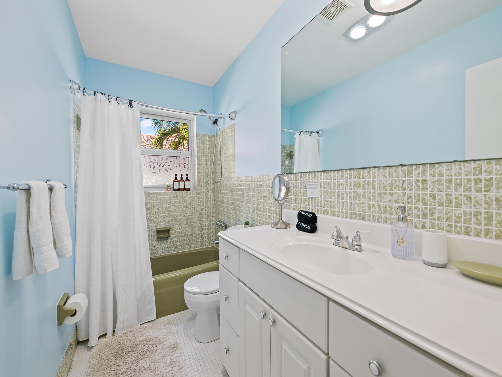 3240 Spanish River Drive, Lauderdale by the Sea, FL 33062 Photo