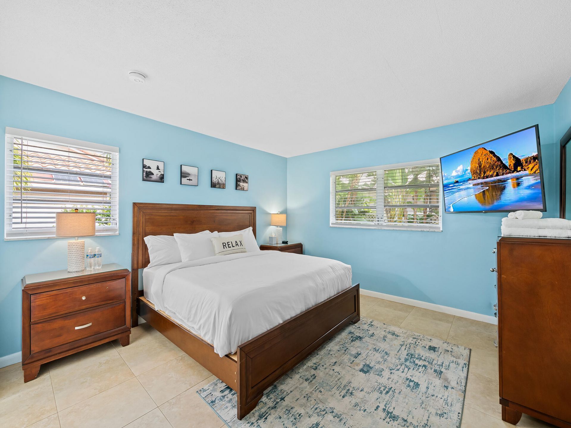3240 Spanish River Drive, Lauderdale by the Sea, FL 33062 Photo