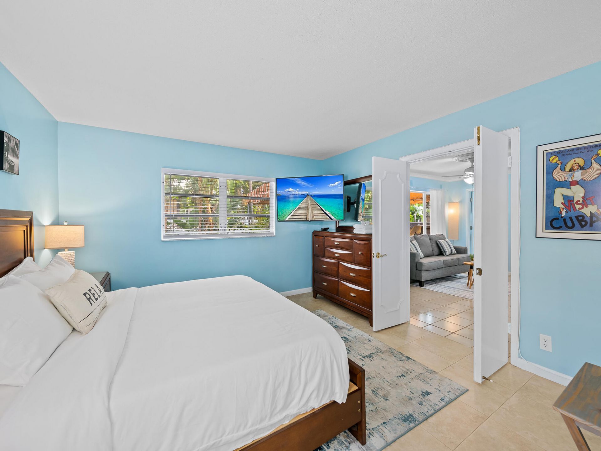 3240 Spanish River Drive, Lauderdale by the Sea, FL 33062 Photo
