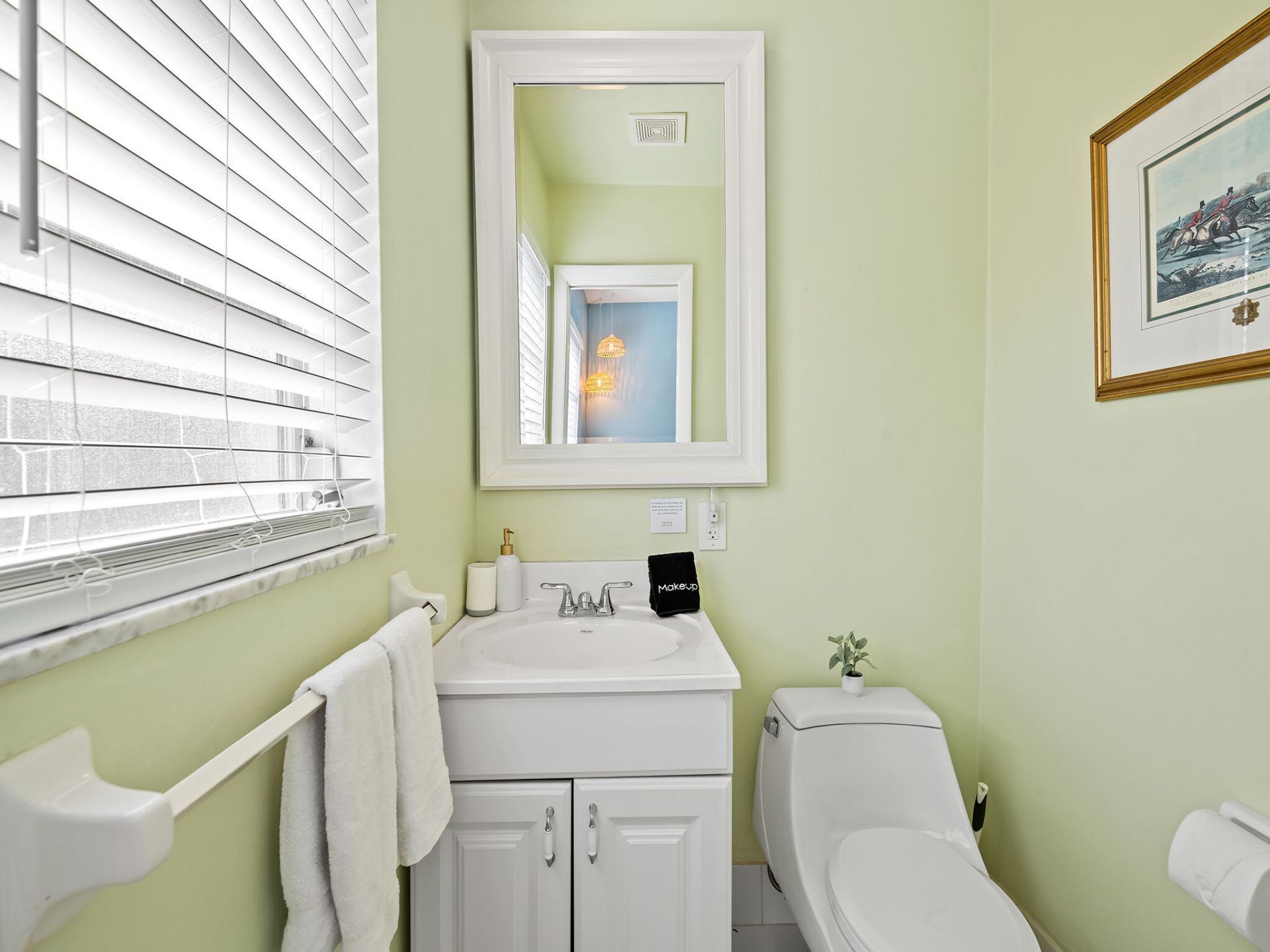 3240 Spanish River Drive, Lauderdale by the Sea, FL 33062 Photo