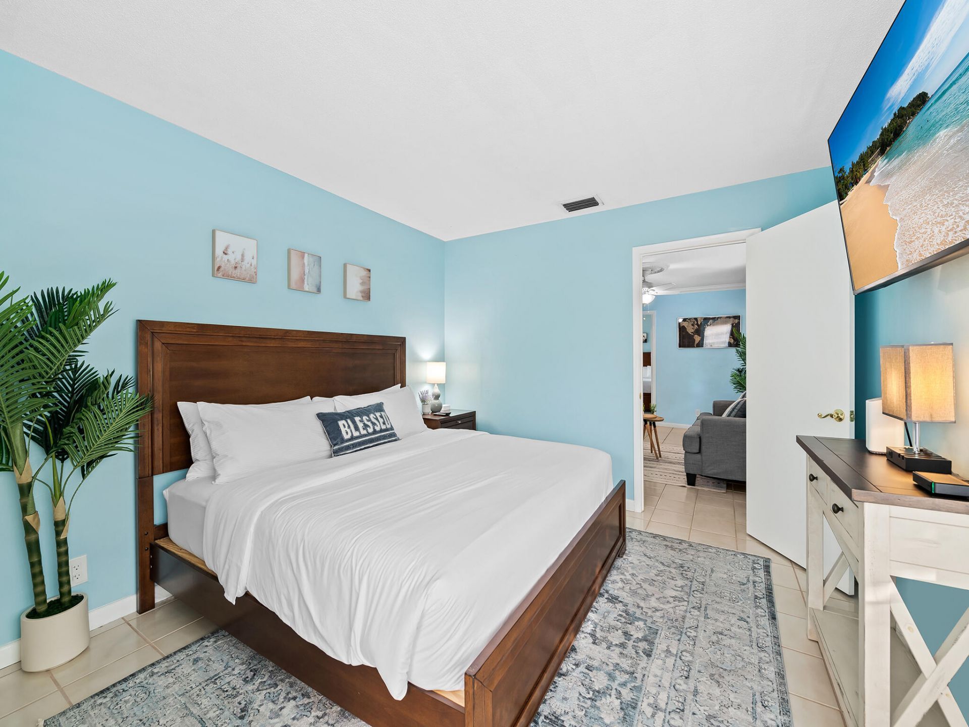 3240 Spanish River Drive, Lauderdale by the Sea, FL 33062 Photo