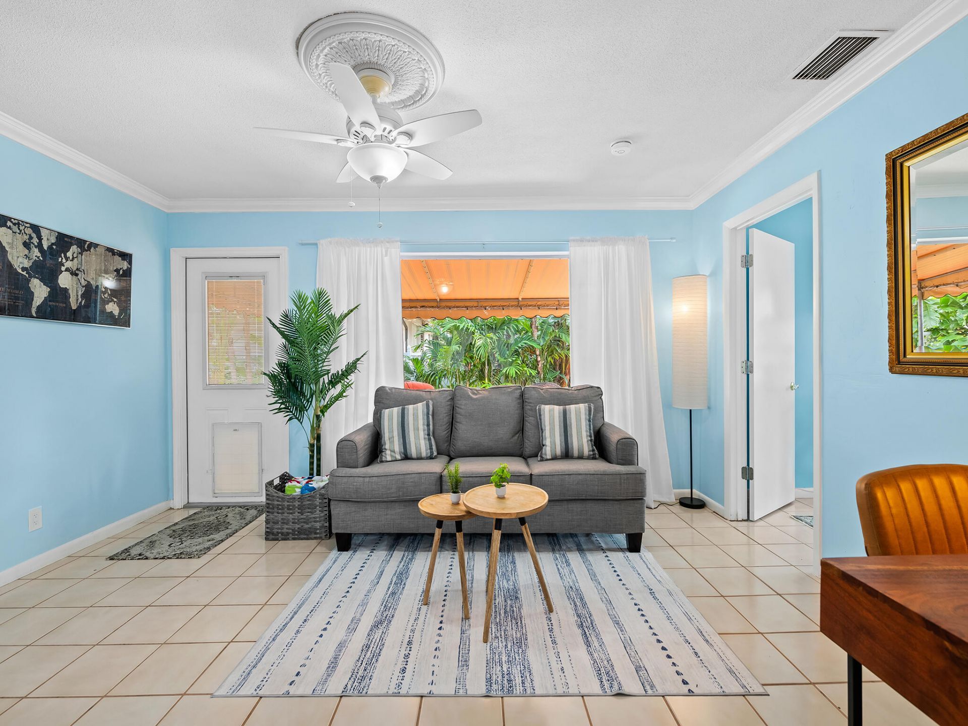 3240 Spanish River Drive, Lauderdale by the Sea, FL 33062 Photo