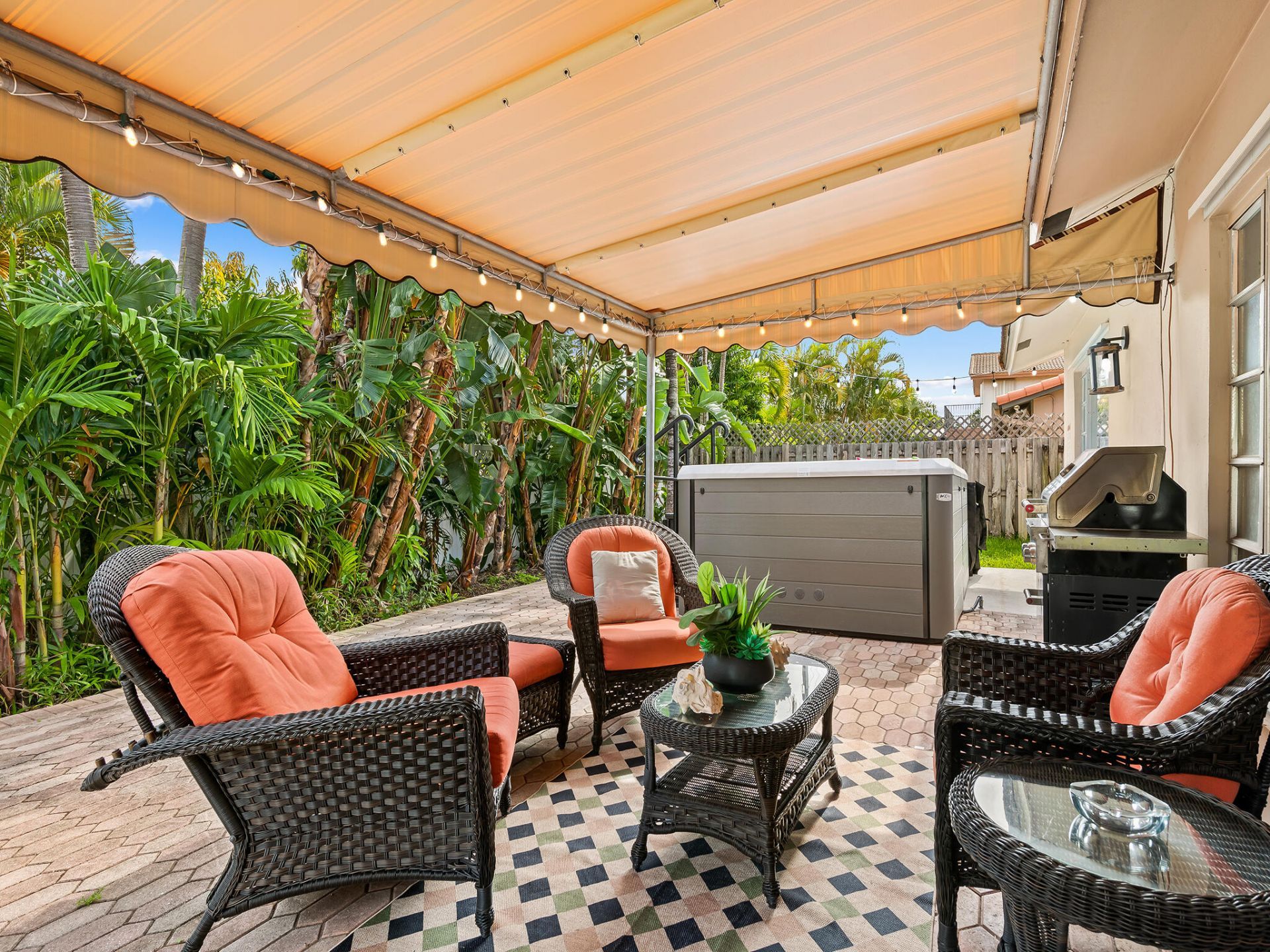 3240 Spanish River Drive, Lauderdale by the Sea, FL 33062 Photo