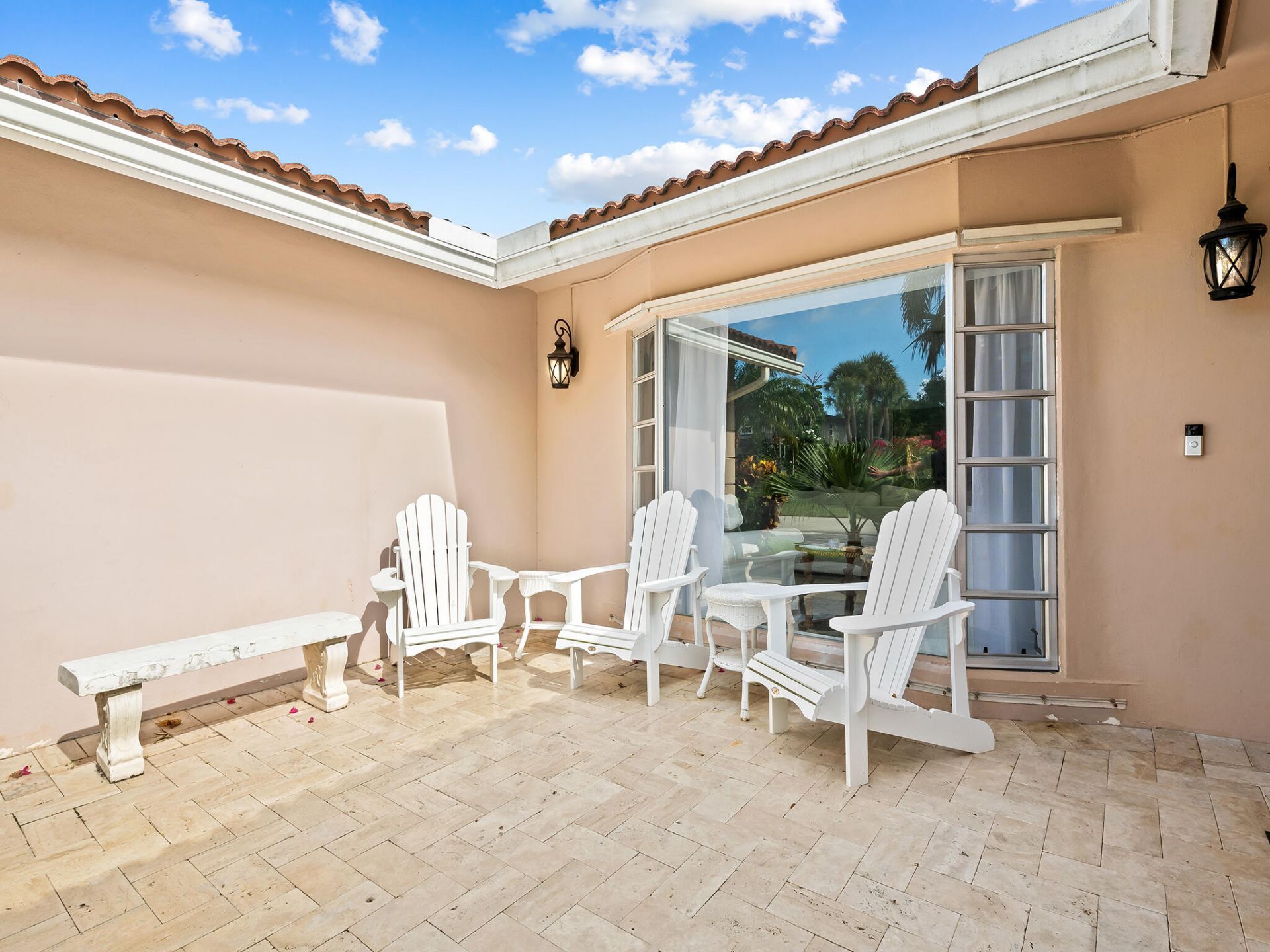 3240 Spanish River Drive, Lauderdale by the Sea, FL 33062 Photo