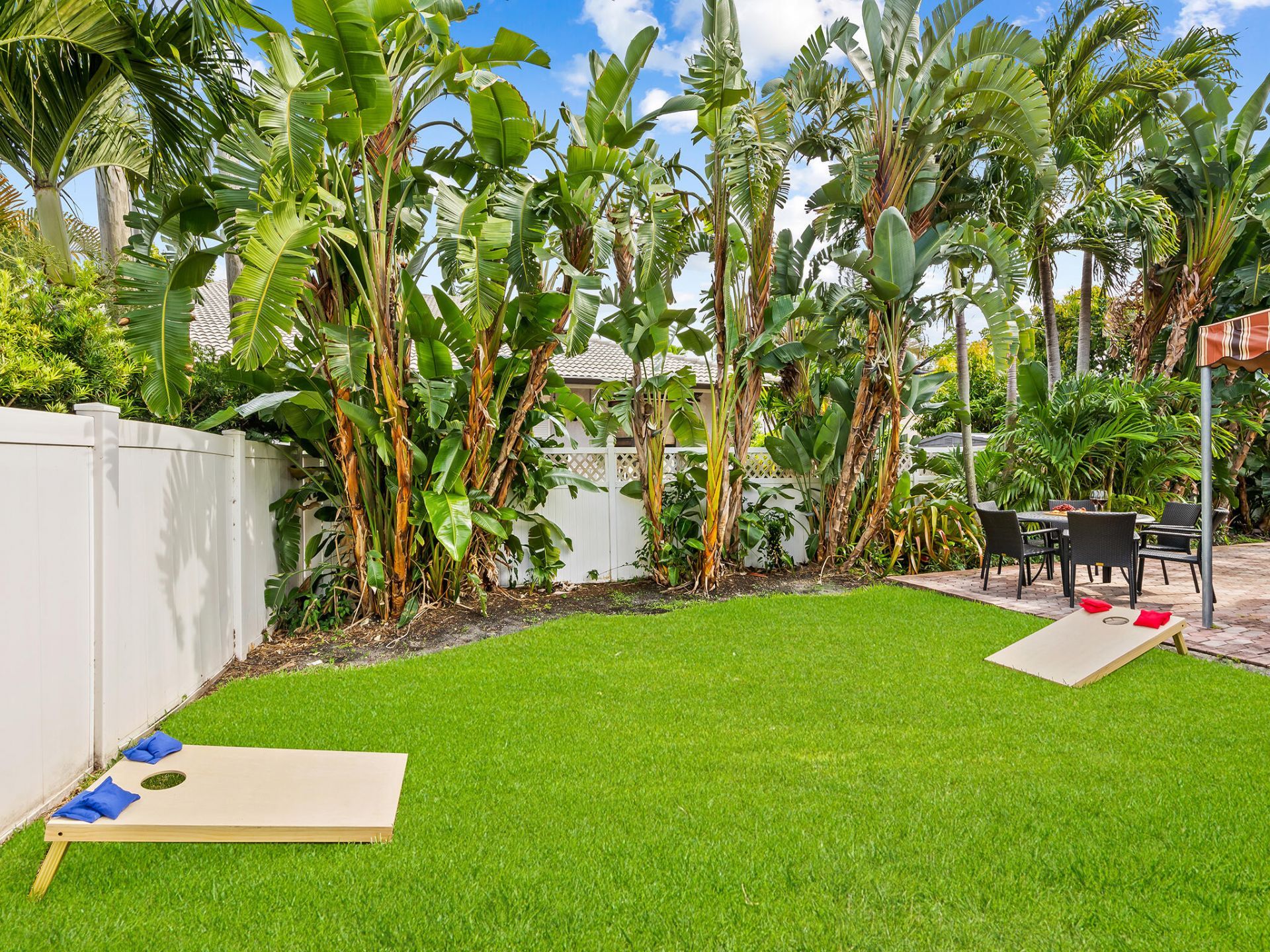 3240 Spanish River Drive, Lauderdale by the Sea, FL 33062 Photo